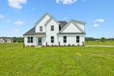4791 Short Mountain Rd - Photo 1