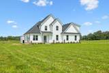4791 Short Mountain Rd - Photo 2