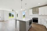 4791 Short Mountain Rd - Photo 11