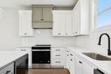 4791 Short Mountain Rd - Photo 12