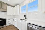 4791 Short Mountain Rd - Photo 13