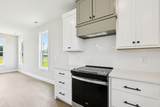 4791 Short Mountain Rd - Photo 14
