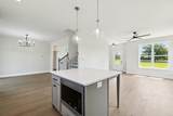 4791 Short Mountain Rd - Photo 15