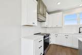 4791 Short Mountain Rd - Photo 16