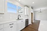 4791 Short Mountain Rd - Photo 17