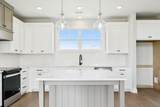 4791 Short Mountain Rd - Photo 18