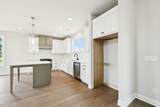 4791 Short Mountain Rd - Photo 19