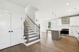 4791 Short Mountain Rd - Photo 20
