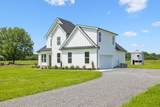 4791 Short Mountain Rd - Photo 3