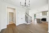 4791 Short Mountain Rd - Photo 21