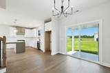 4791 Short Mountain Rd - Photo 22