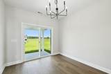 4791 Short Mountain Rd - Photo 23