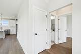 4791 Short Mountain Rd - Photo 24