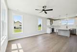 4791 Short Mountain Rd - Photo 27