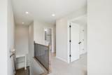 4791 Short Mountain Rd - Photo 28