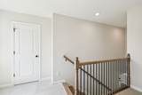 4791 Short Mountain Rd - Photo 29