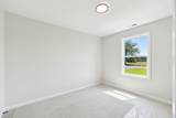 4791 Short Mountain Rd - Photo 30