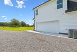 4791 Short Mountain Rd - Photo 4