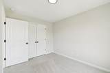 4791 Short Mountain Rd - Photo 31