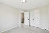 4791 Short Mountain Rd - Photo 32