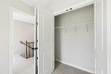 4791 Short Mountain Rd - Photo 33