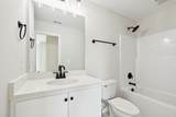 4791 Short Mountain Rd - Photo 35