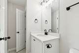 4791 Short Mountain Rd - Photo 36
