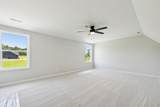 4791 Short Mountain Rd - Photo 37