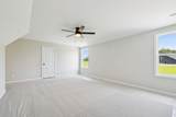 4791 Short Mountain Rd - Photo 38