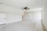 4791 Short Mountain Rd - Photo 39