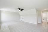 4791 Short Mountain Rd - Photo 40