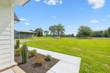 4791 Short Mountain Rd - Photo 5