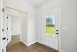 4791 Short Mountain Rd - Photo 41
