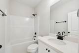 4791 Short Mountain Rd - Photo 42