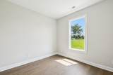 4791 Short Mountain Rd - Photo 43