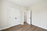 4791 Short Mountain Rd - Photo 44