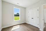 4791 Short Mountain Rd - Photo 45
