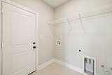 4791 Short Mountain Rd - Photo 46