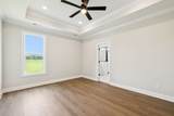 4791 Short Mountain Rd - Photo 47