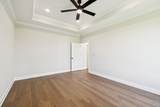 4791 Short Mountain Rd - Photo 48