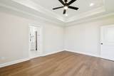 4791 Short Mountain Rd - Photo 49