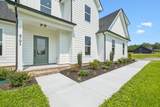 4791 Short Mountain Rd - Photo 6