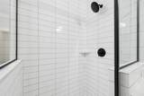 4791 Short Mountain Rd - Photo 52