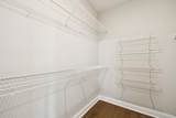 4791 Short Mountain Rd - Photo 53