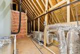 4791 Short Mountain Rd - Photo 56