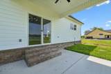 4791 Short Mountain Rd - Photo 57