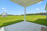 4791 Short Mountain Rd - Photo 58