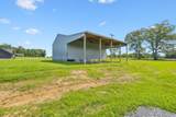 4791 Short Mountain Rd - Photo 59