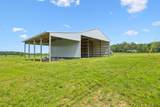 4791 Short Mountain Rd - Photo 60