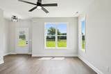 4791 Short Mountain Rd - Photo 7